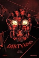 Season 2 - Dirty Linen